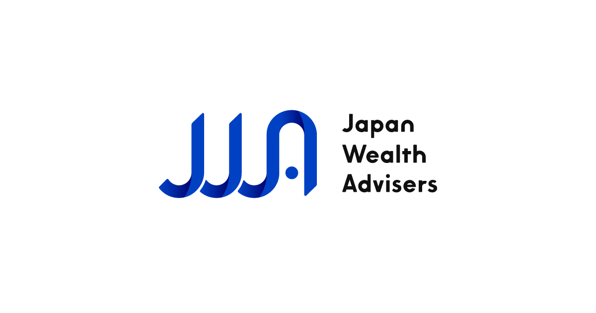 JWA（ジャパンウェルスアドバイザーズ株式会社）｜金融商品取引