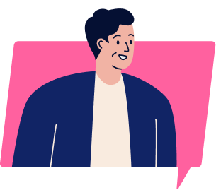 保有している金融商品の分析