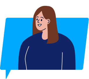 資産全体のポートフォリオ診断