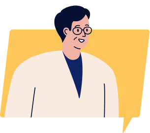 まとまった資金に関するご相談（退職金・相続など）