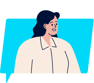 NISAの活用と商品の選び方