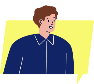 不安を減らす老後資金の試算とライフプラン作成