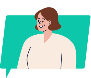 自分に最適な“オーダーメイド”の資産運用設計