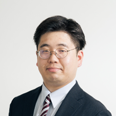 三角 恵太
