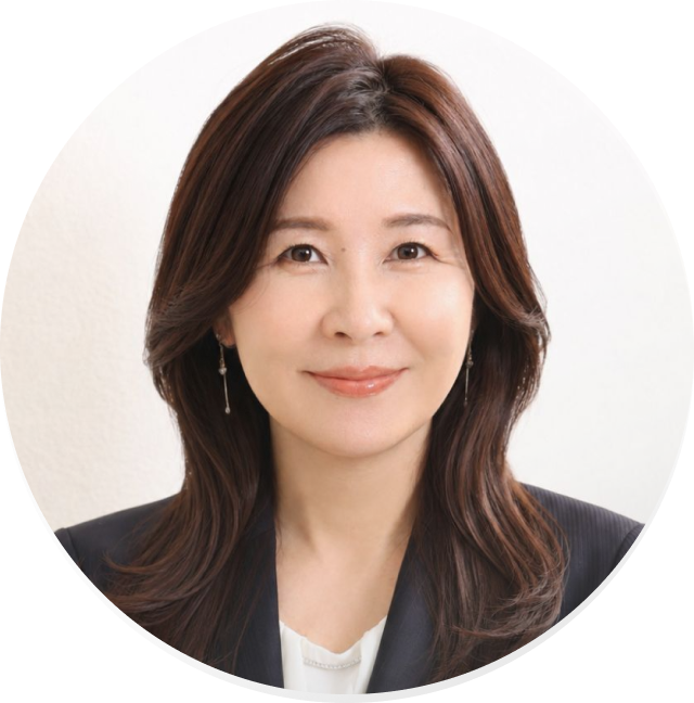 円城 美由紀